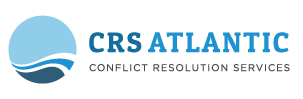 Conflict and Dispute Resolution Services